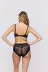Marie Jo Cyrile Full Cup Bra